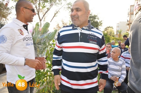 3ayadaefteta7new (27).JPG